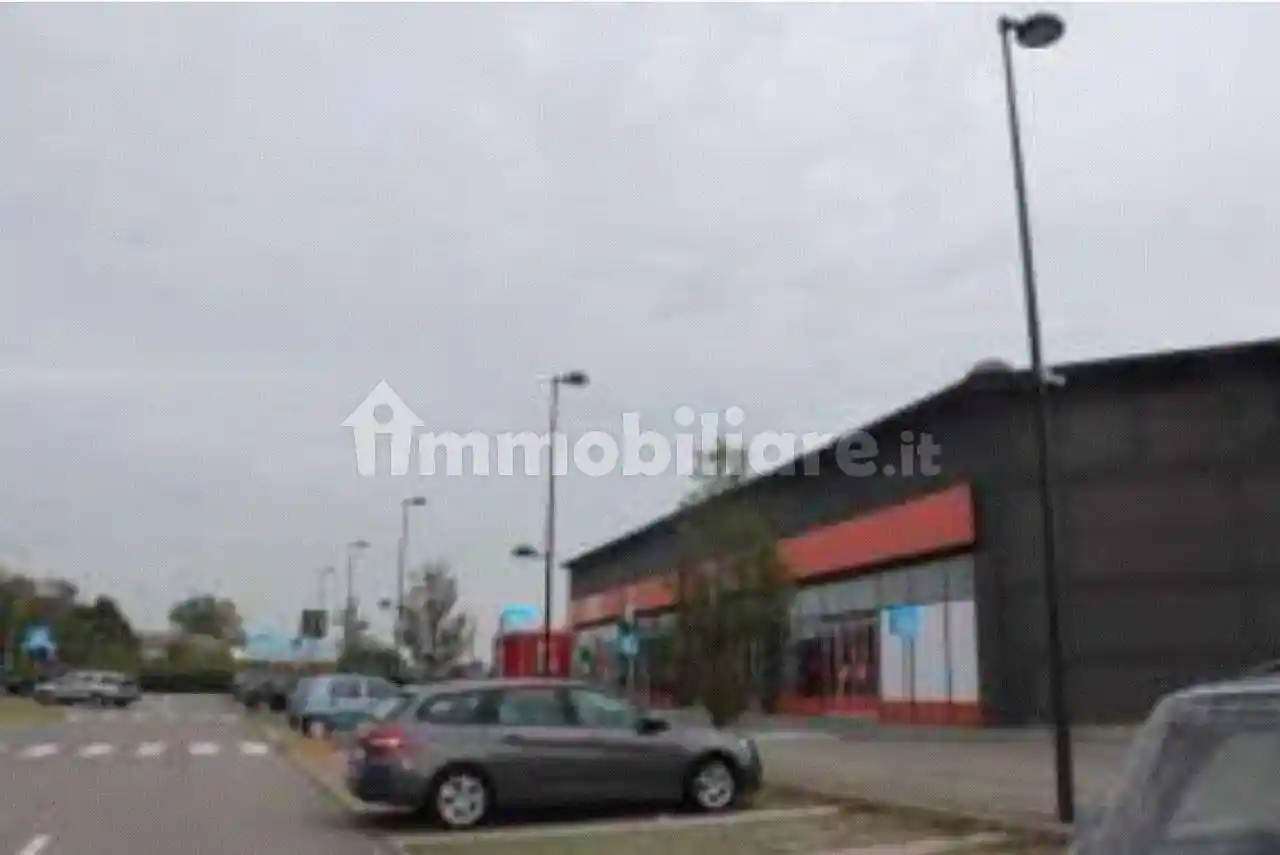 Palazzo - Stabile - foto 5