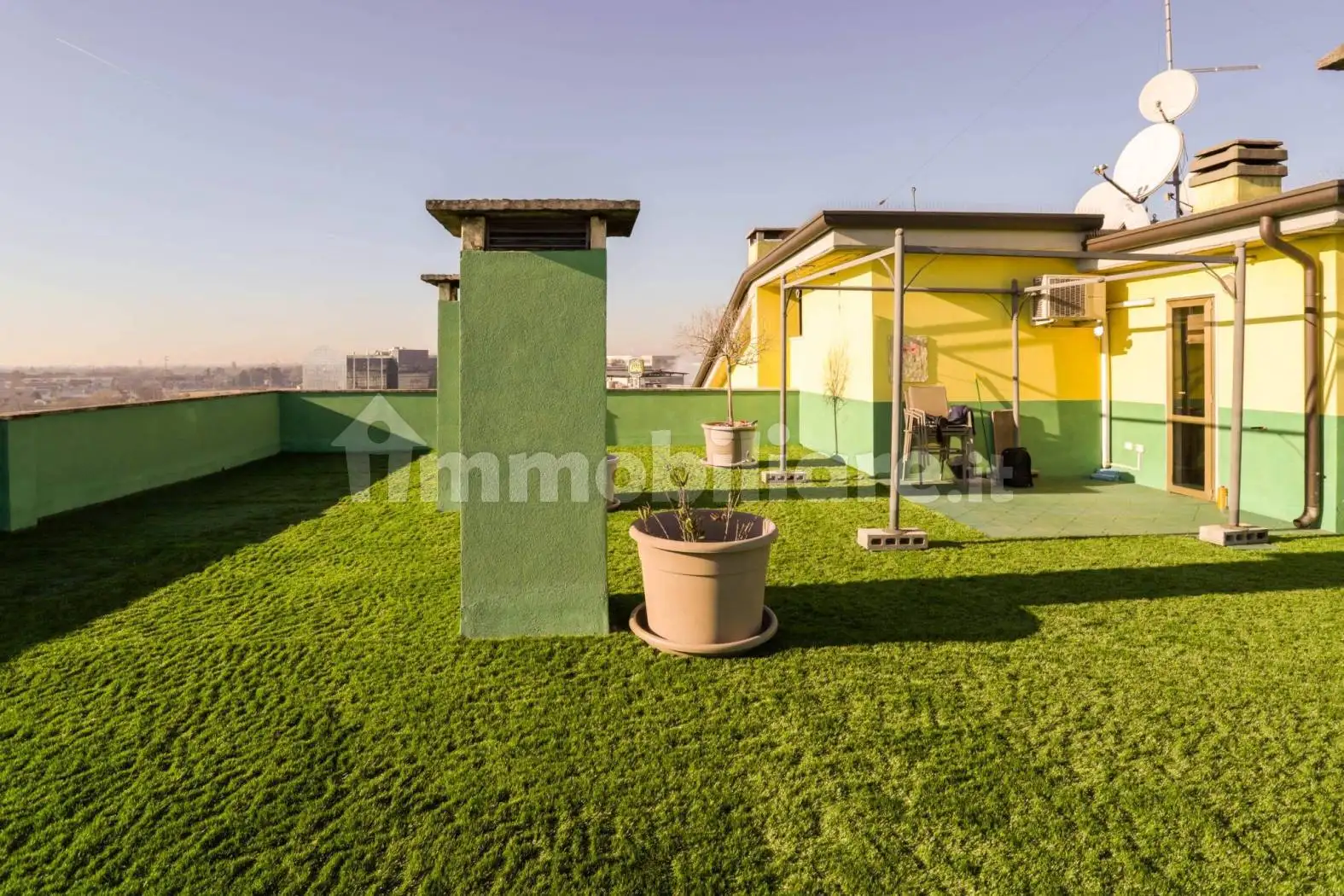 Appartamento in vendita a San Giovanni Lupatoto