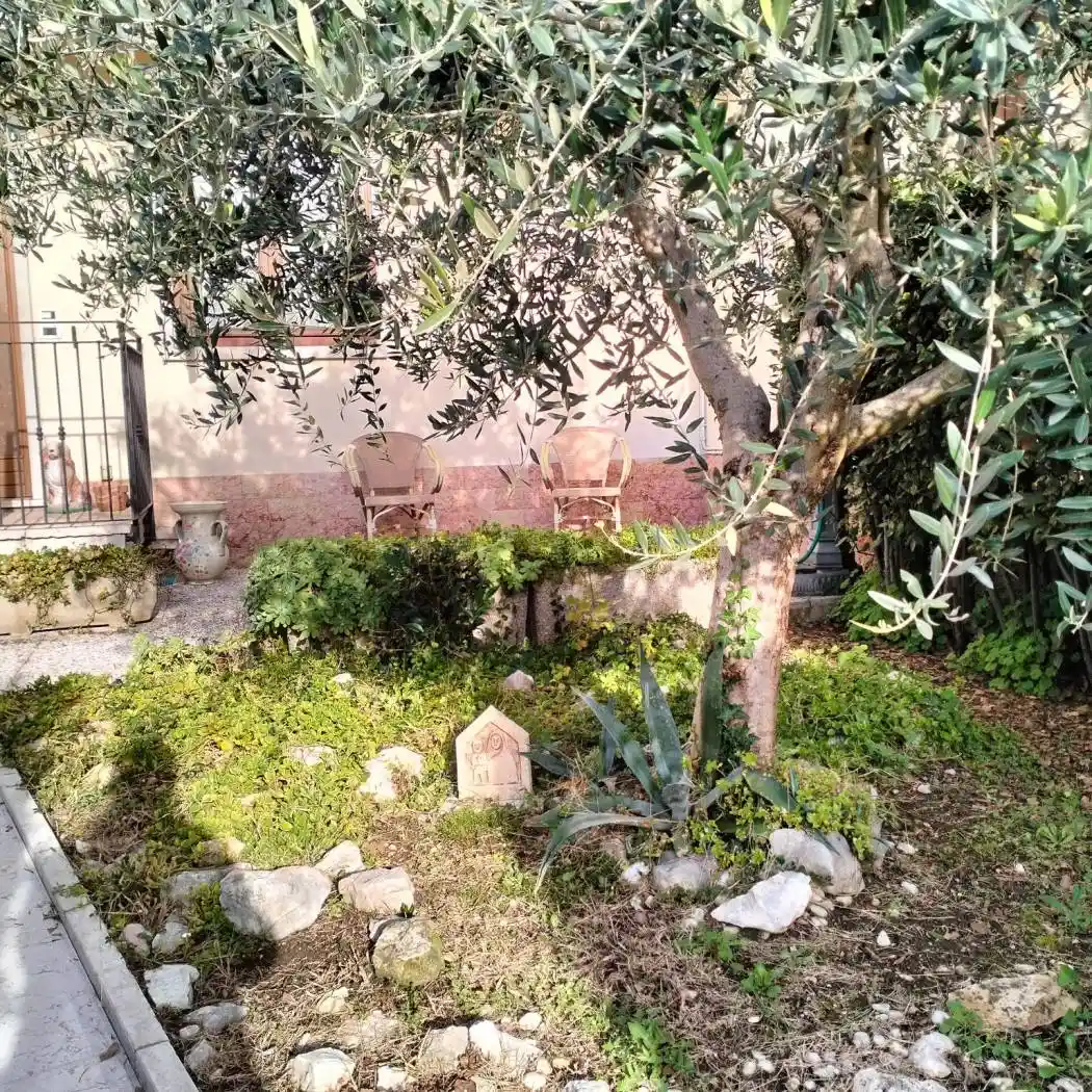 Villa a schiera vicolo Don Francesco Silvestrelli 52, Sant'Ambrogio Di Valpollicella, Sant'Ambrogio di Valpolicella - foto 3