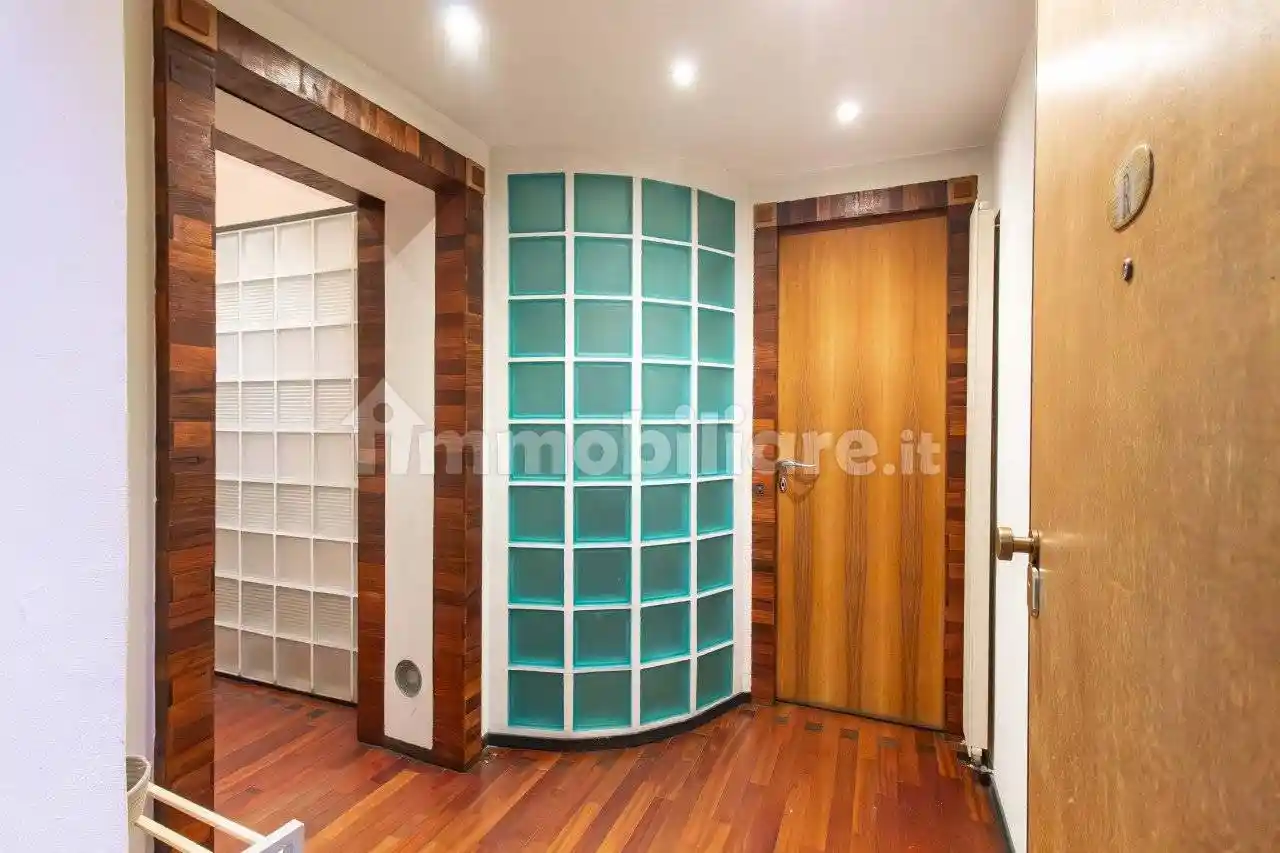 Bilocale via IV Marzo, 14, Quadrilatero Romano, Torino - foto 4