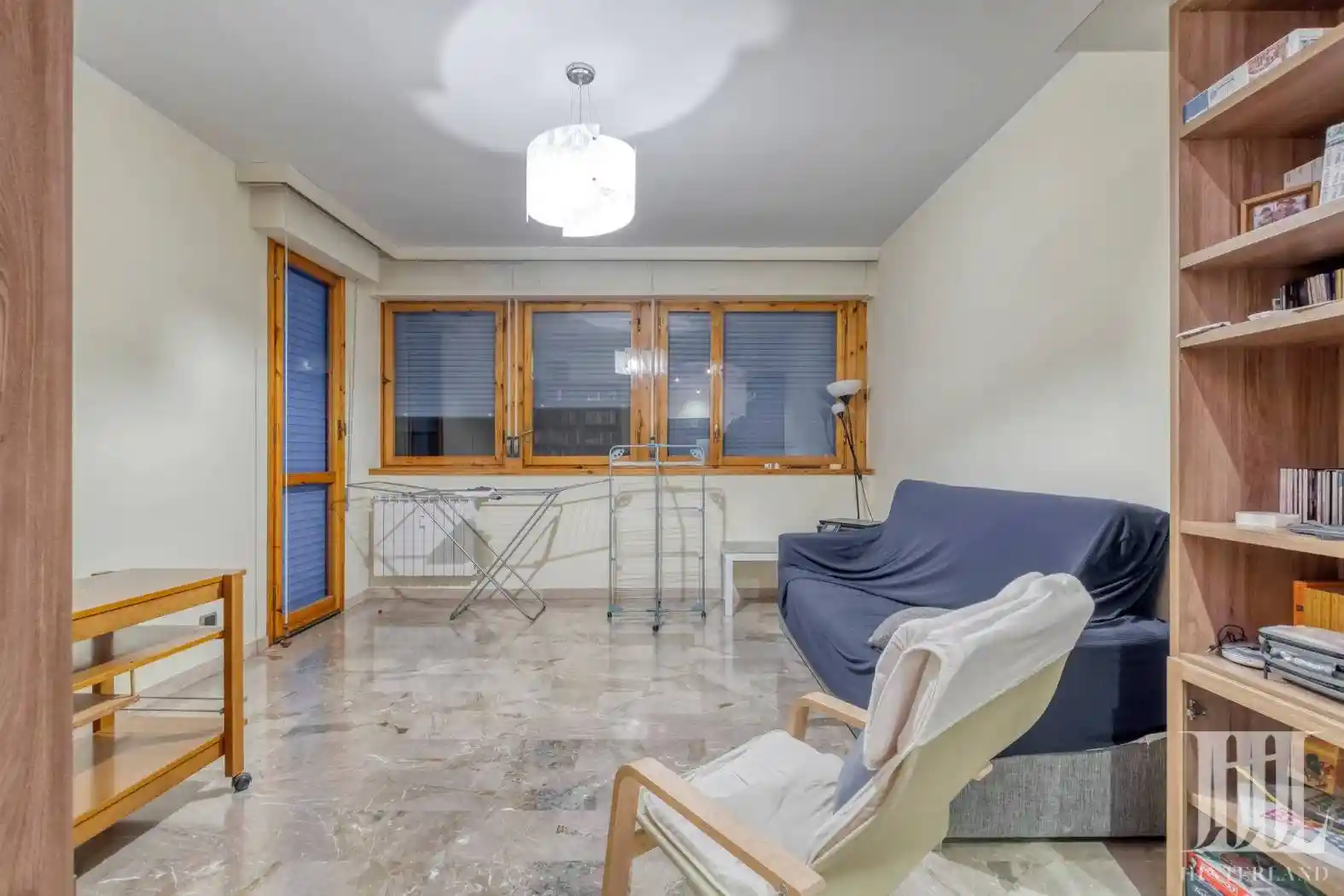 Quadrilocale via Johann Wolfgang von Goethe 14, Corticella, Bologna - foto 4