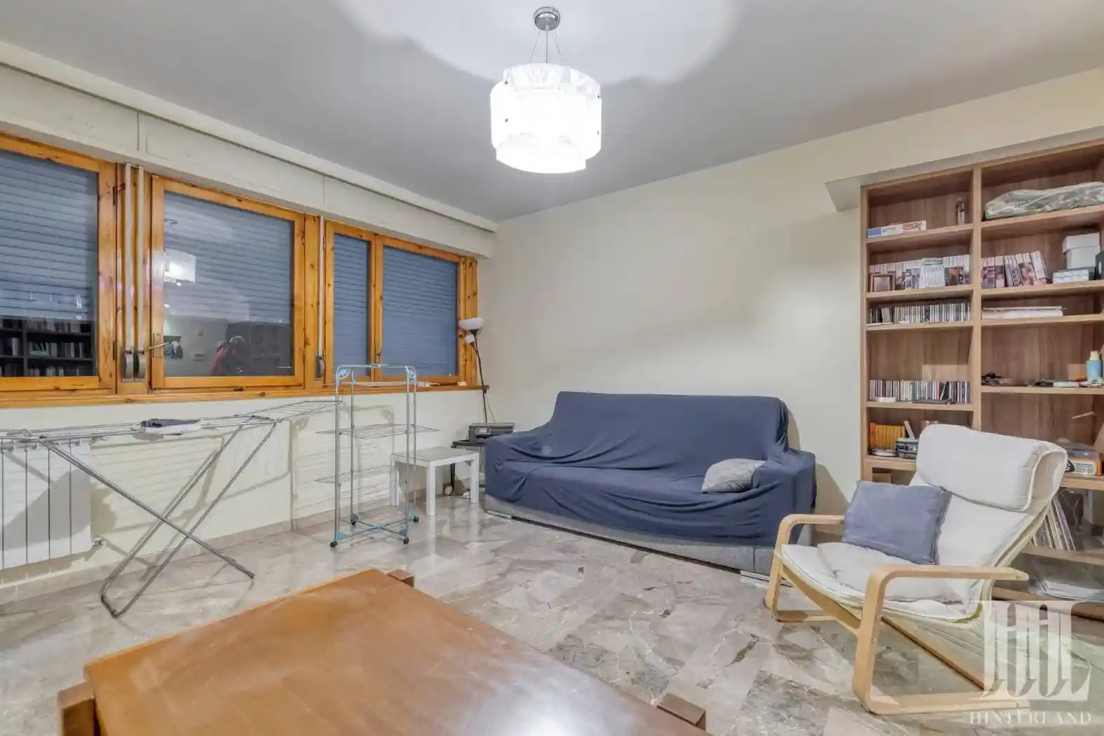 Quadrilocale via Johann Wolfgang von Goethe 14, Corticella, Bologna - foto 5