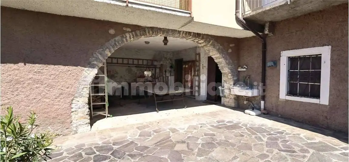 Bilocale via Mazzini, Crosano, Brentonico - foto 2