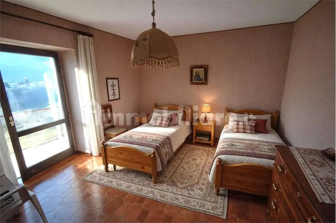 Bilocale via Mazzini, Crosano, Brentonico - foto 5