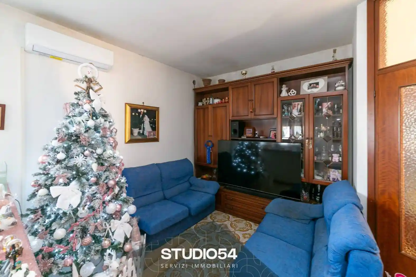 Trilocale via Giovanni XXIII, Crepaldo, Eraclea - foto 3