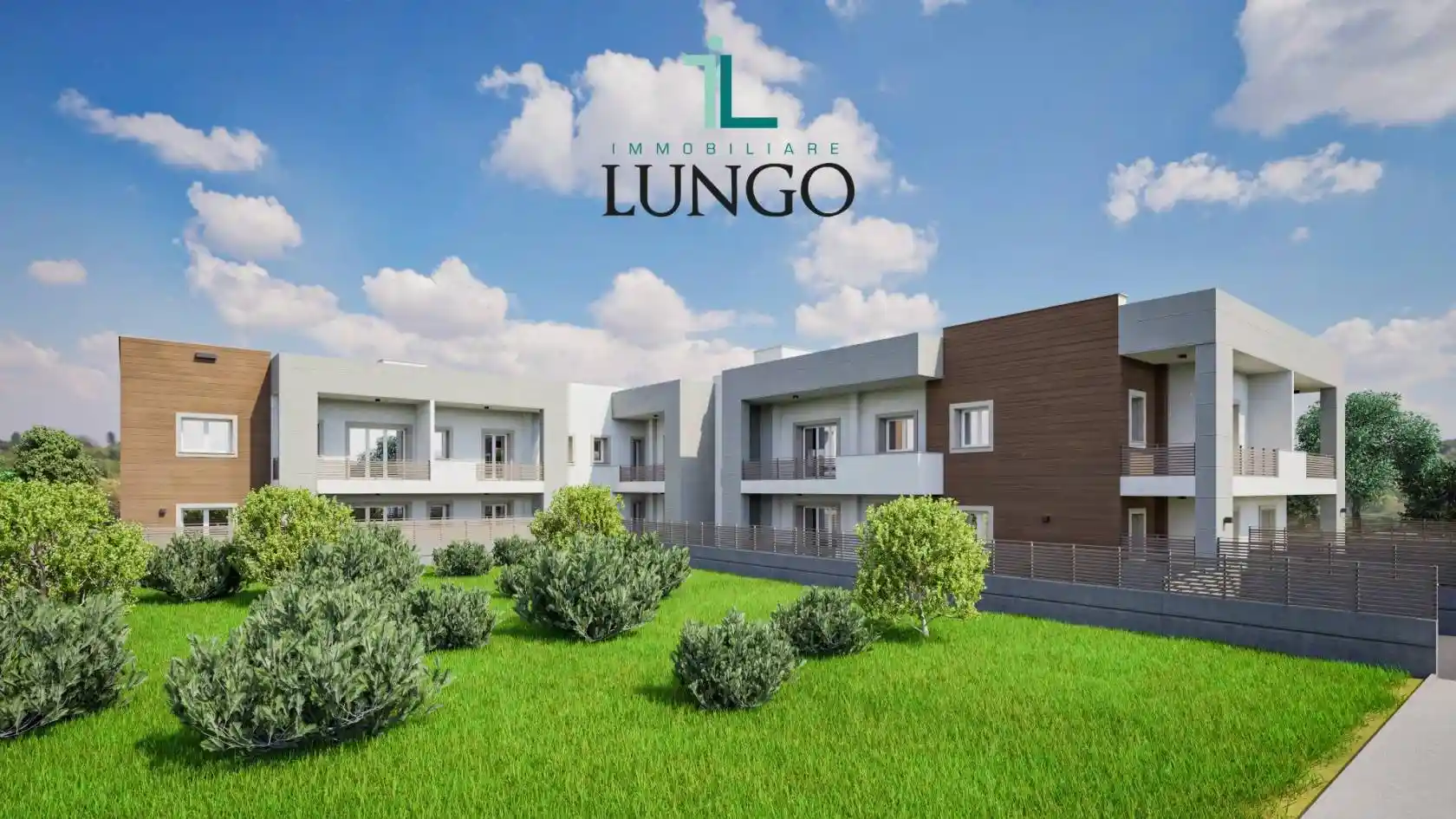 Attico via Alfred Nobel 27, Borgo Podgora, Latina - foto 3