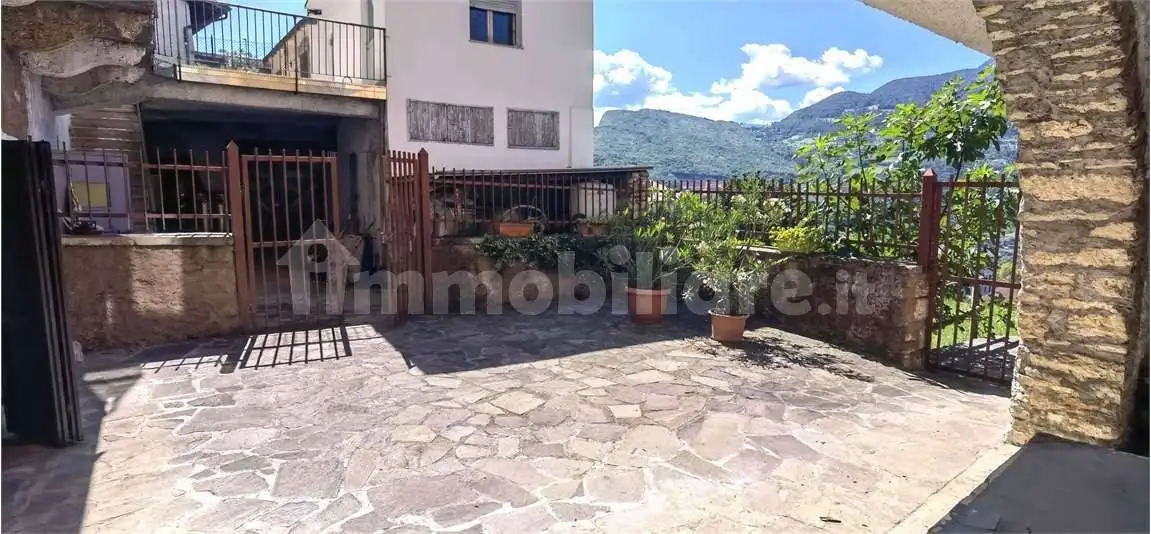 Bilocale via Mazzini, Crosano, Brentonico - foto 2