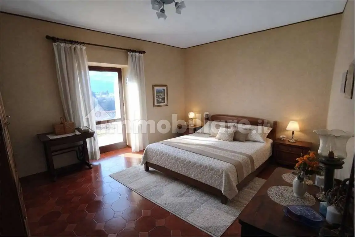 Bilocale via Mazzini, Crosano, Brentonico - foto 4