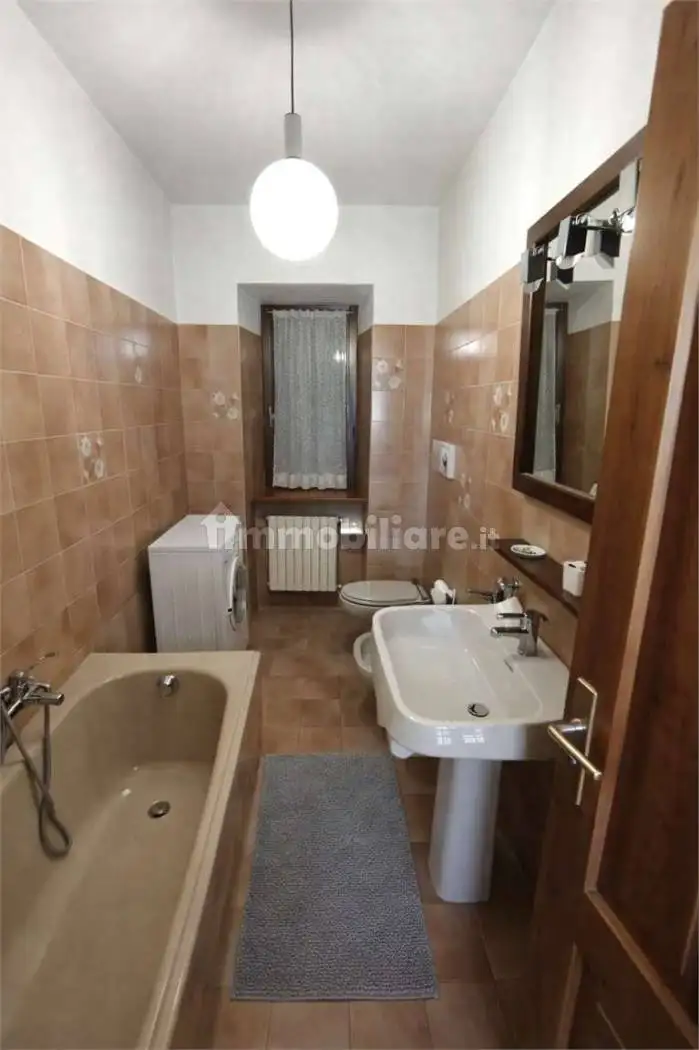 Bilocale via Mazzini, Crosano, Brentonico - foto 5