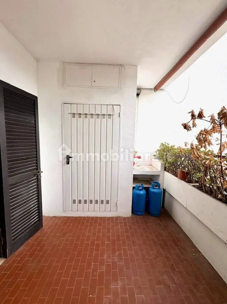 Trilocale via Luni 38, Cerenova, Cerveteri - foto 2