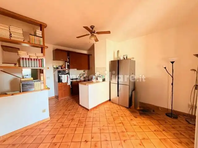 Trilocale via Luni 38, Cerenova, Cerveteri - foto 5