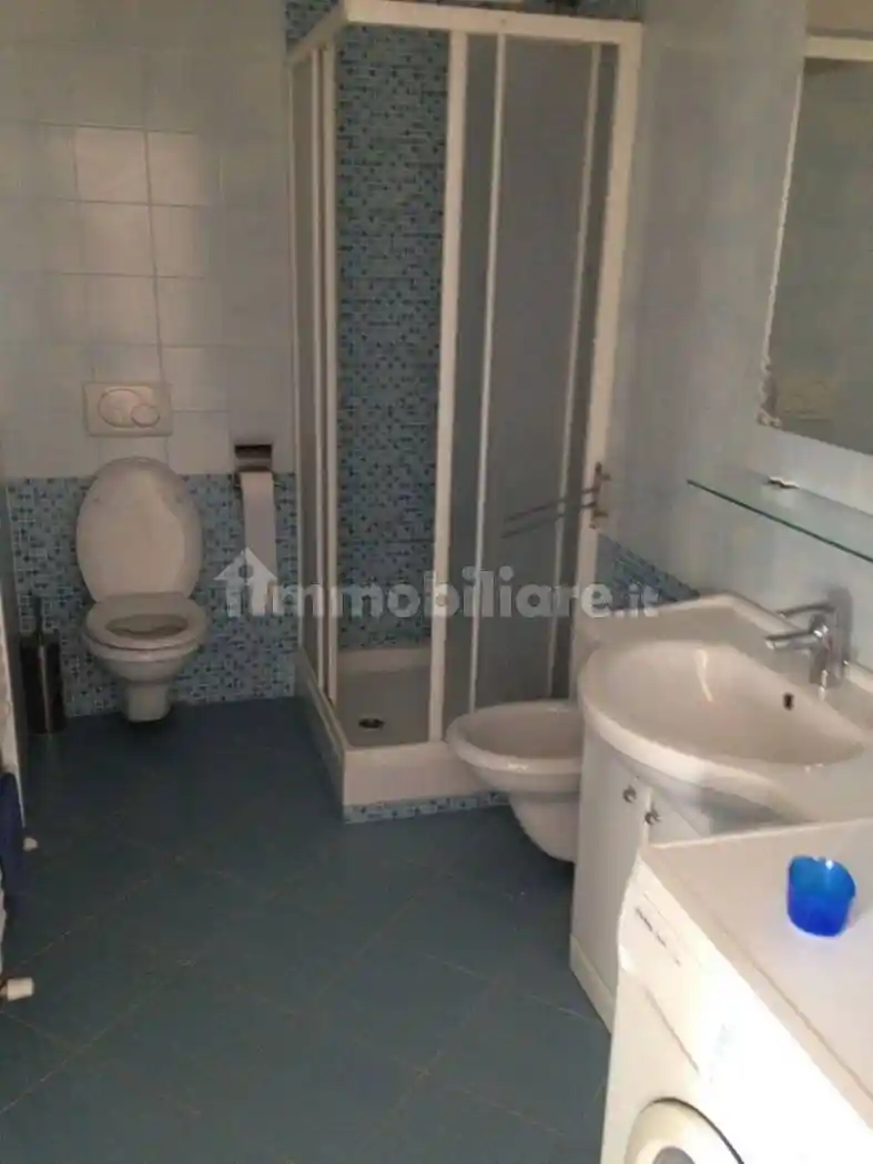 Monolocale 45 m², Buttrio - foto 2