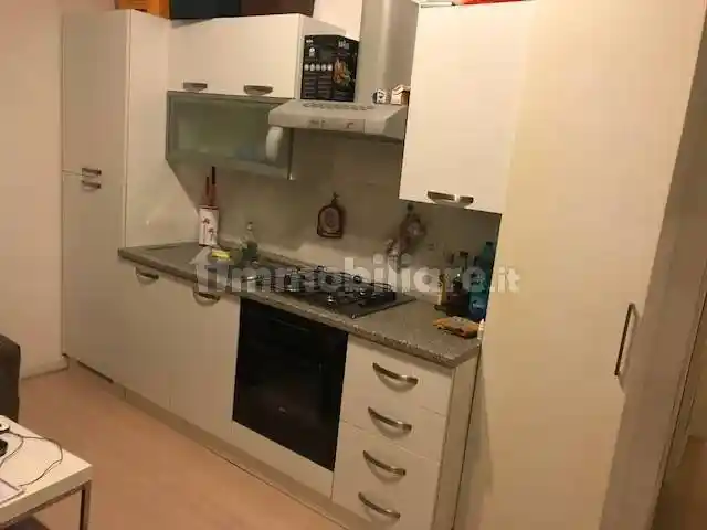 Monolocale 45 m², Buttrio - foto 4