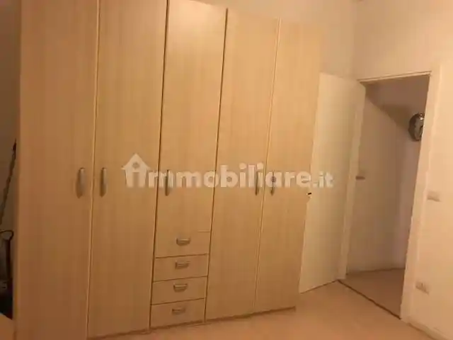 Monolocale 45 m², Buttrio - foto 5