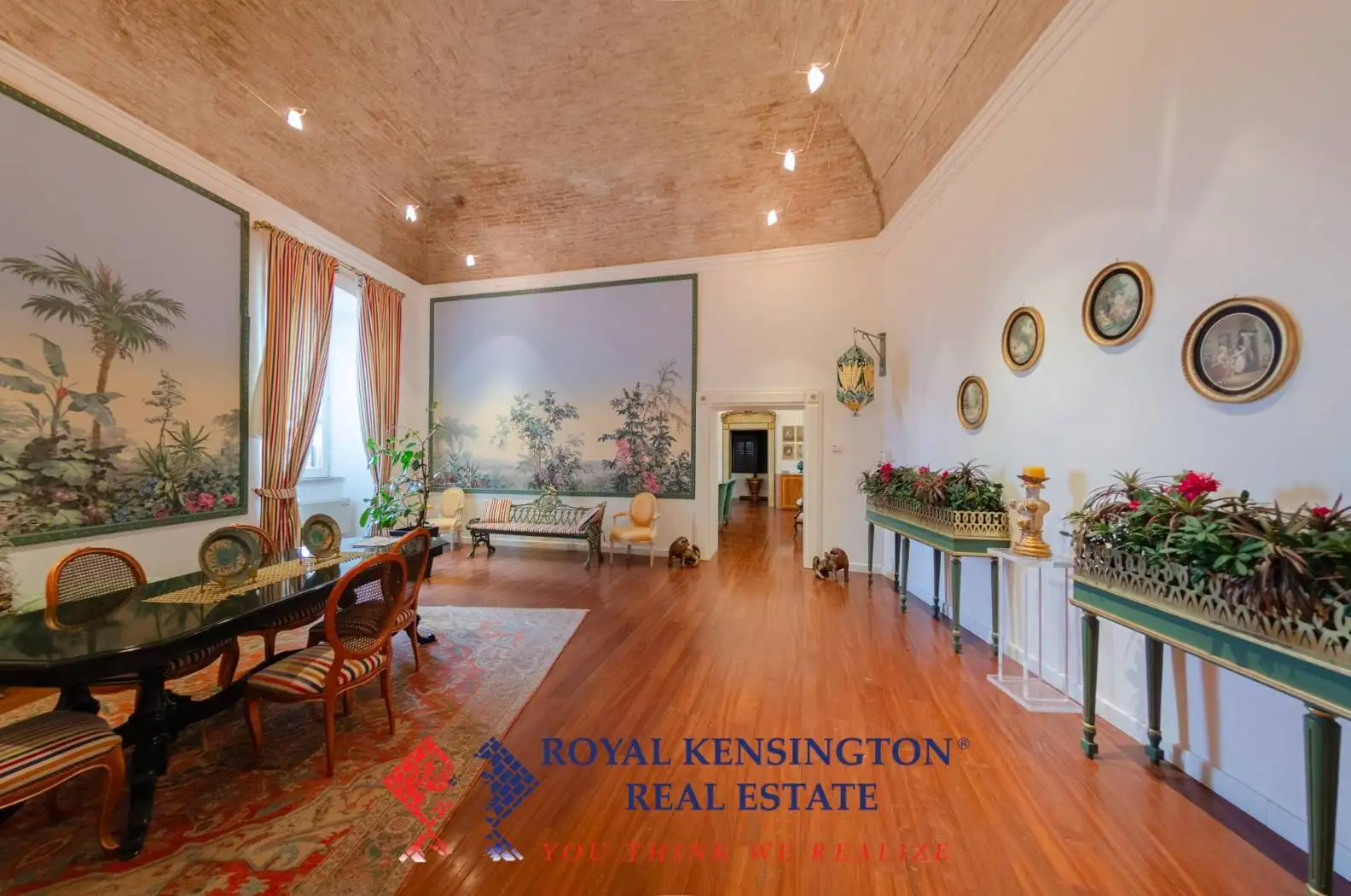 Appartamento in vendita a Assisi