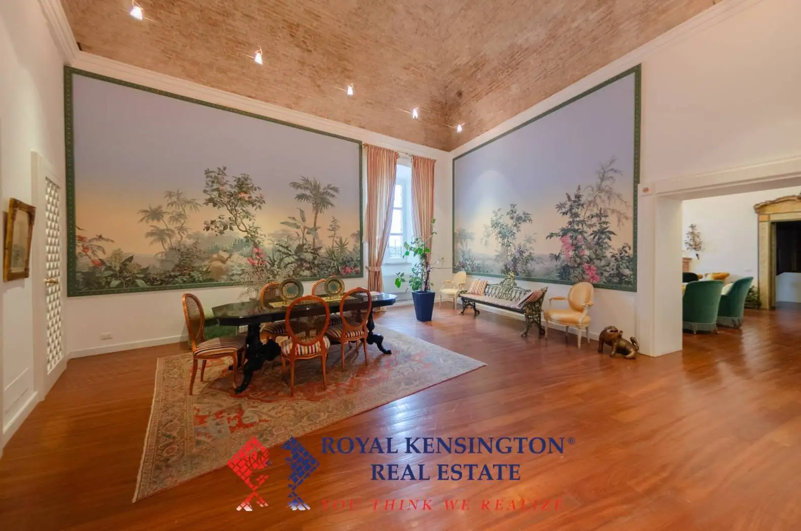 Appartamento piazza del Comune, Centro Storico, Assisi - foto 3