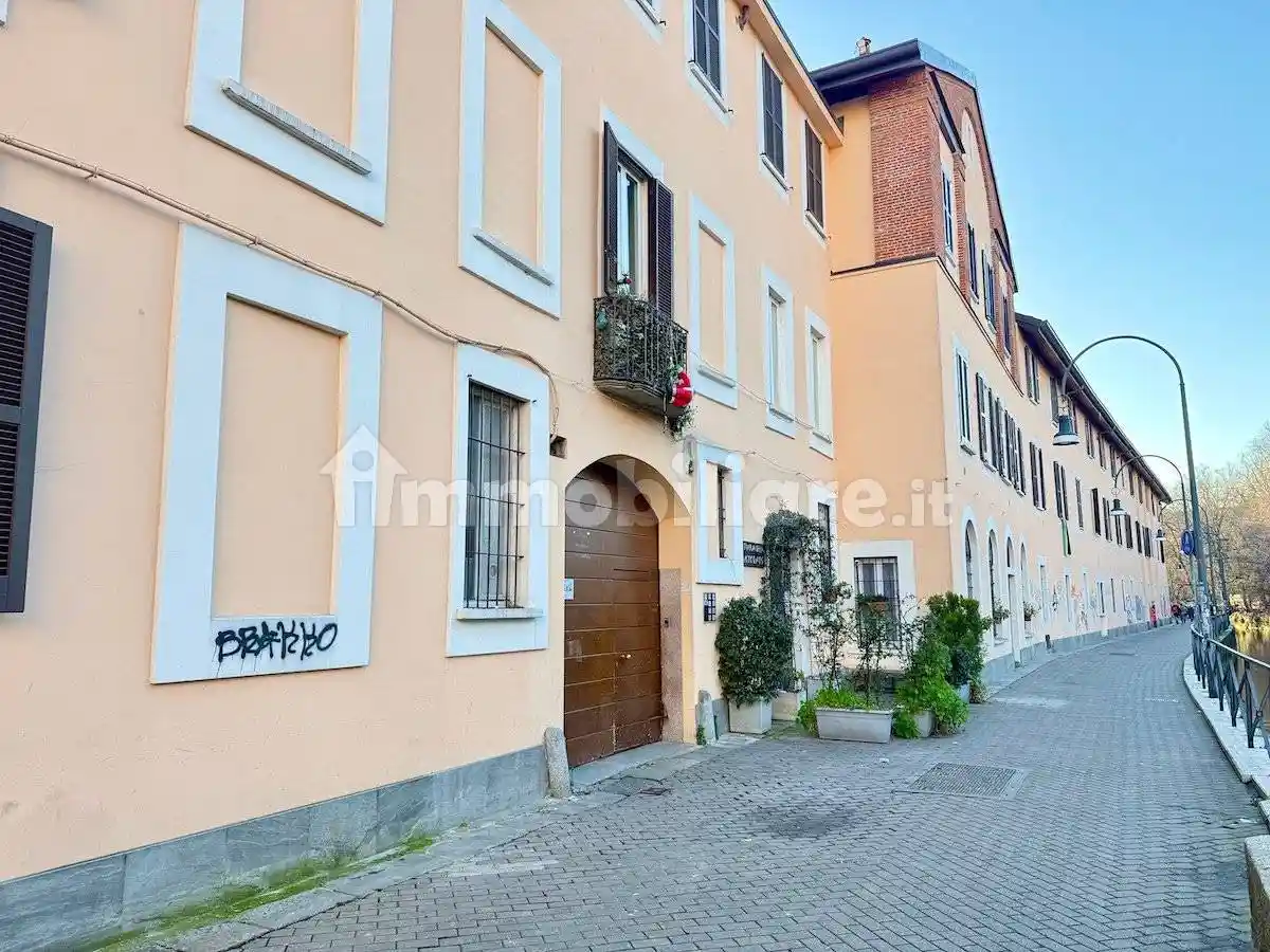 Bilocale via Tofane 5, Turro, Milano - foto 2