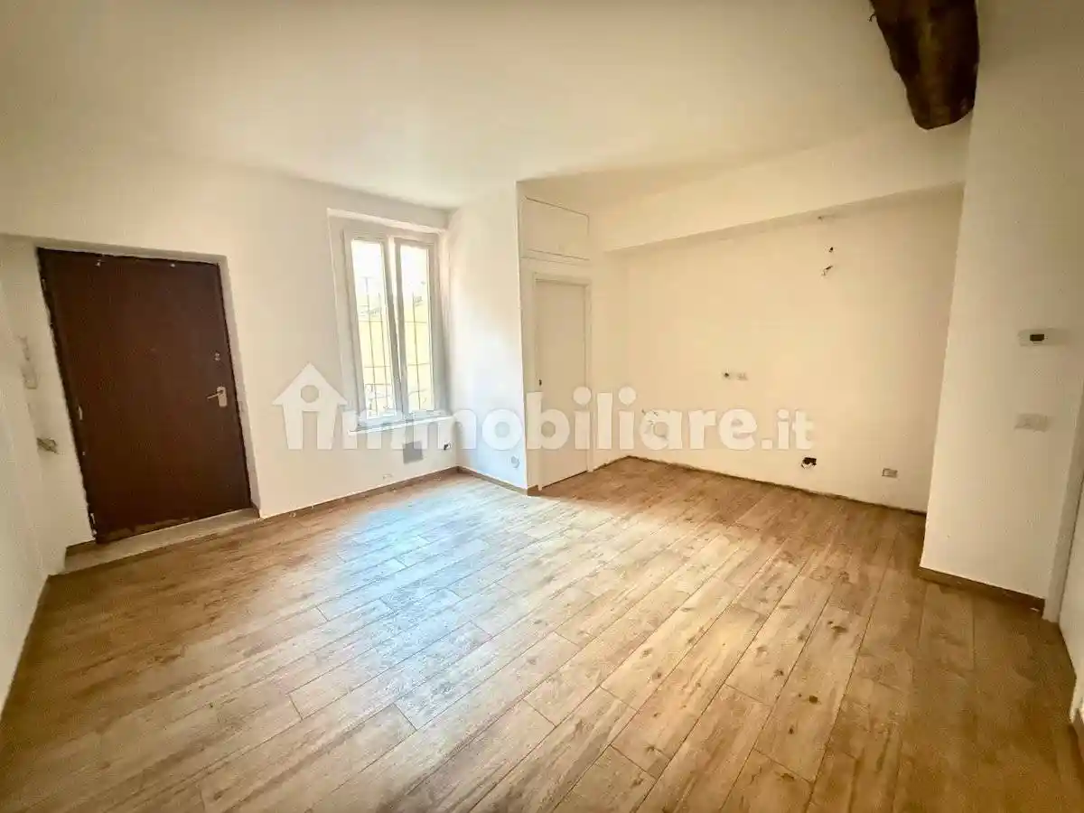 Bilocale via Tofane 5, Turro, Milano - foto 3