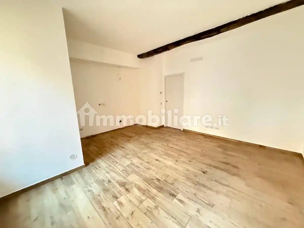 Bilocale via Tofane 5, Turro, Milano - foto 5