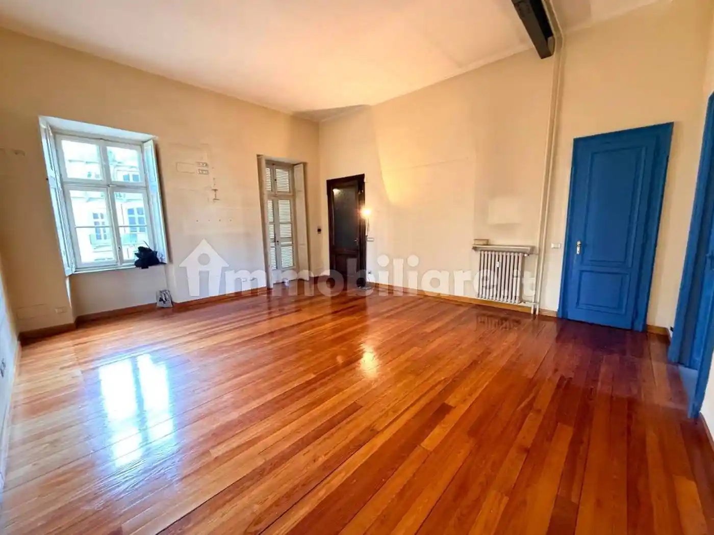 Appartamento piazza Solferino, Piazza Solferino, Torino - foto 2