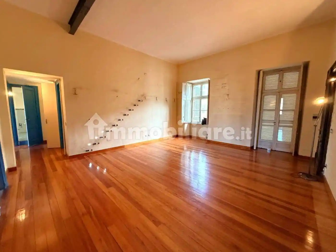 Appartamento piazza Solferino, Piazza Solferino, Torino - foto 3