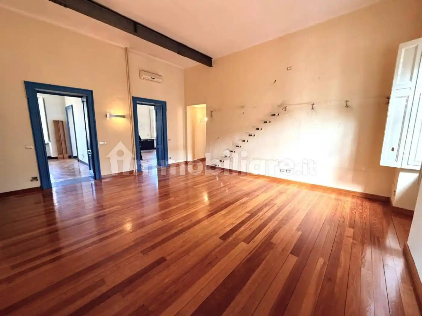 Appartamento piazza Solferino, Piazza Solferino, Torino - foto 4