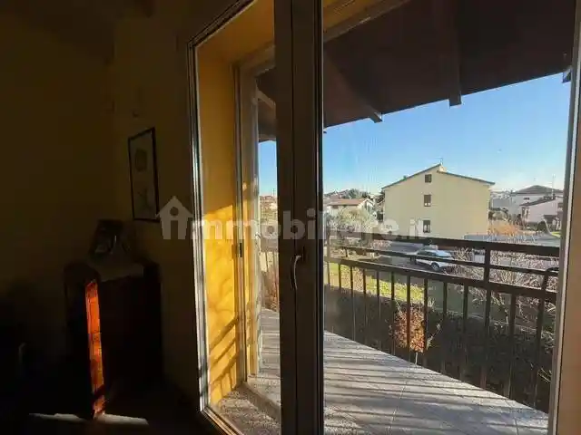 Villa unifamiliare via Monviso 16, Taccona, Monza - foto 3