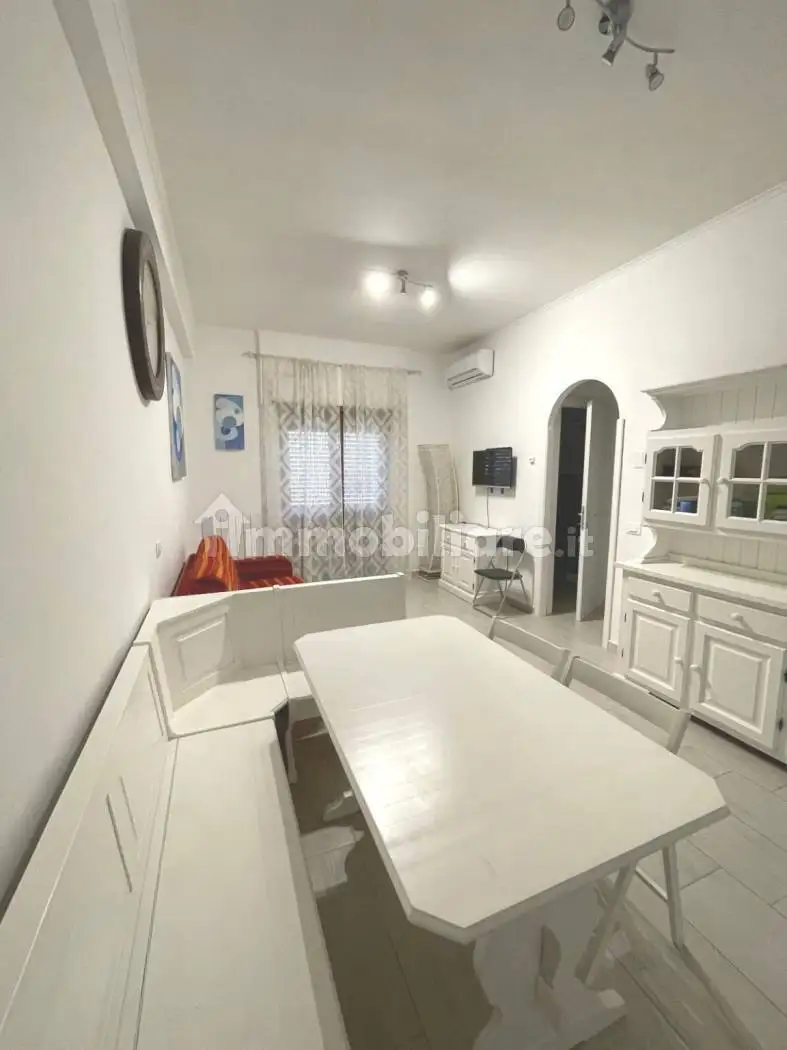 Bilocale via Traunreut 40, Ponserico, Cretarossa, Nettuno - foto 3