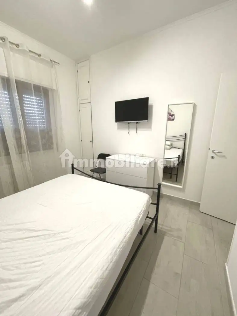 Bilocale via Traunreut 40, Ponserico, Cretarossa, Nettuno - foto 5