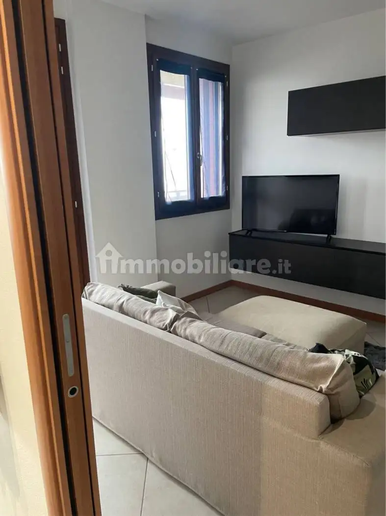 Quadrilocale via Enzo Nenci 6, San Biagio, Ferrara - foto 3