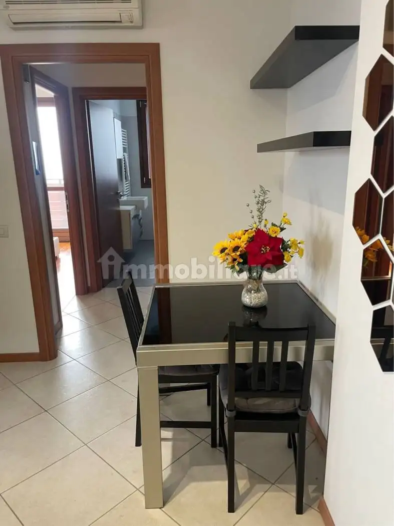 Quadrilocale via Enzo Nenci 6, San Biagio, Ferrara - foto 5