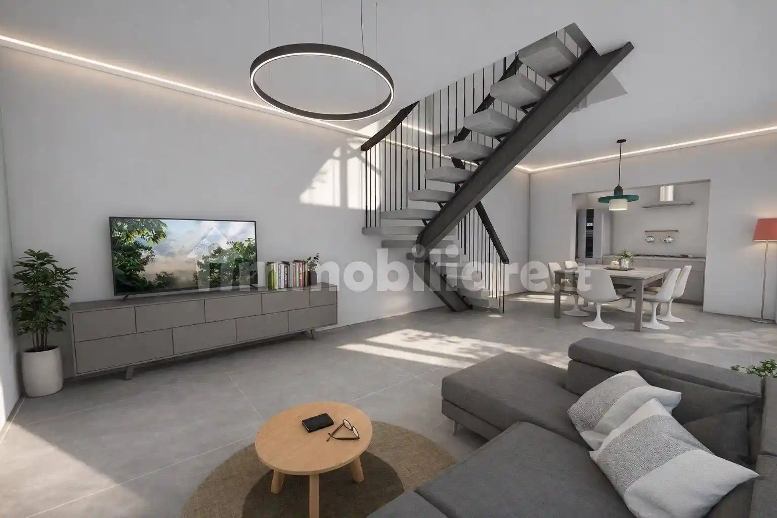 Villa in vendita a Riccione