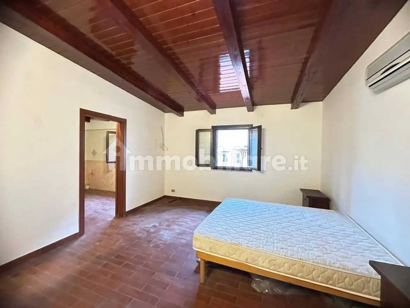 Casa indipendente in vendita a Palermo