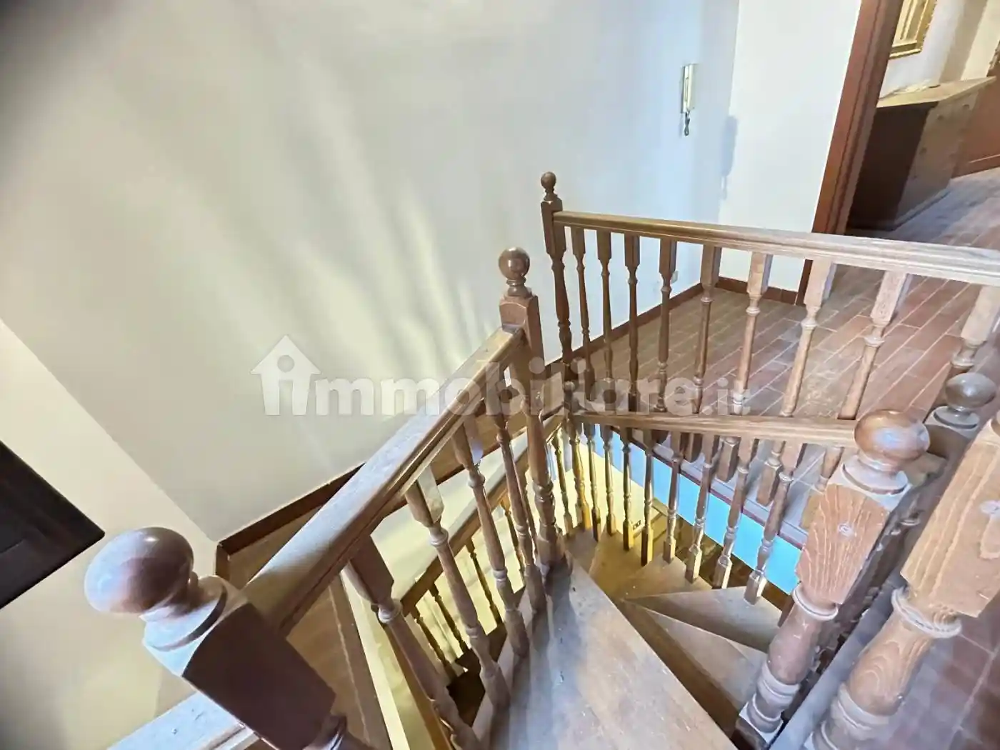 Terratetto unifamiliare via Francesco Padovani, Malaspina, Palermo - foto 2