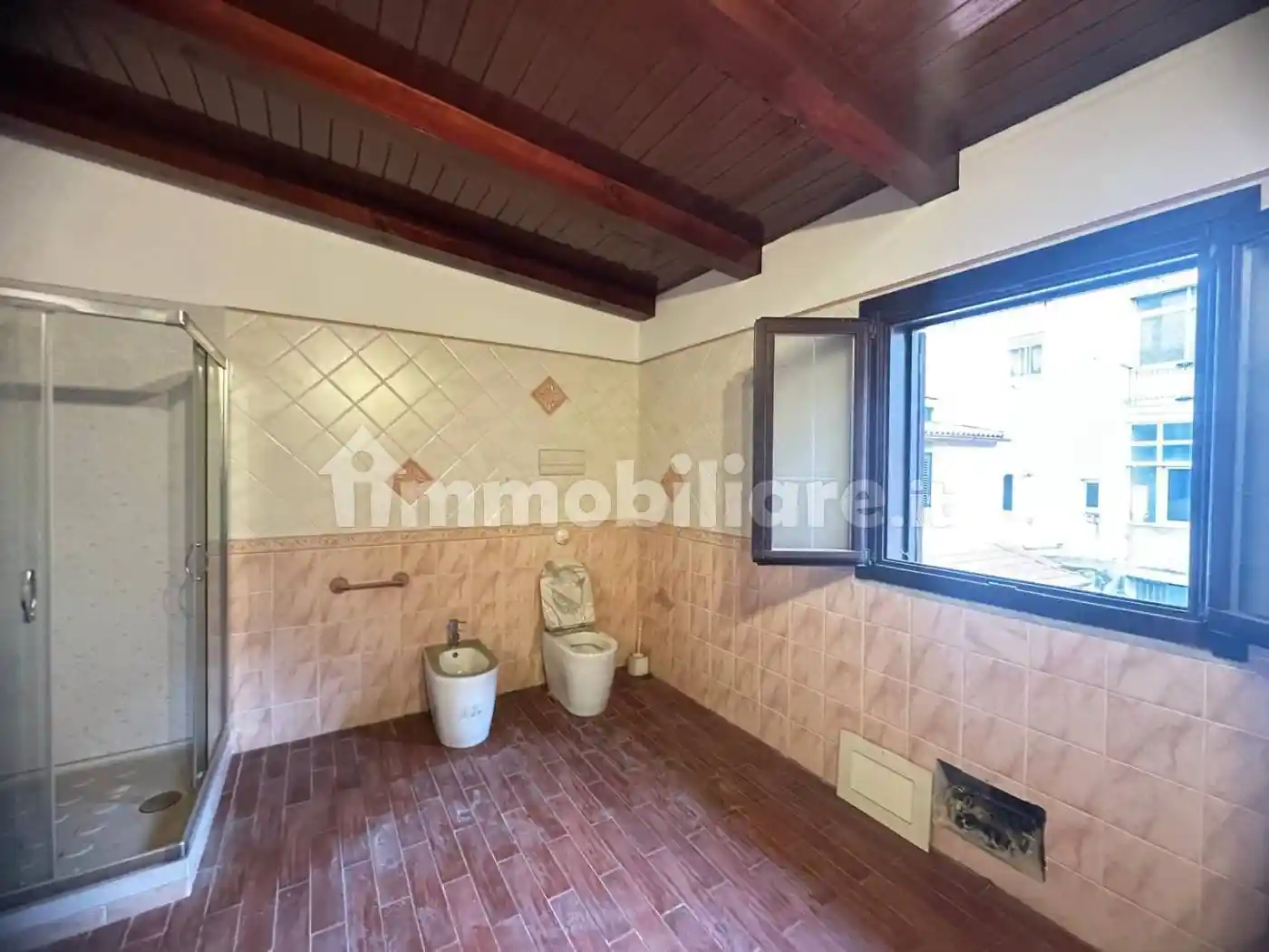 Terratetto unifamiliare via Francesco Padovani, Malaspina, Palermo - foto 3