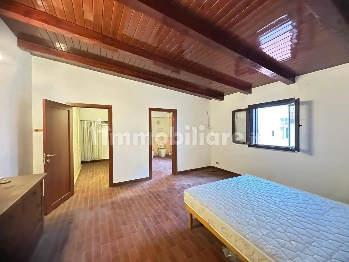 Terratetto unifamiliare via Francesco Padovani, Malaspina, Palermo - foto 4