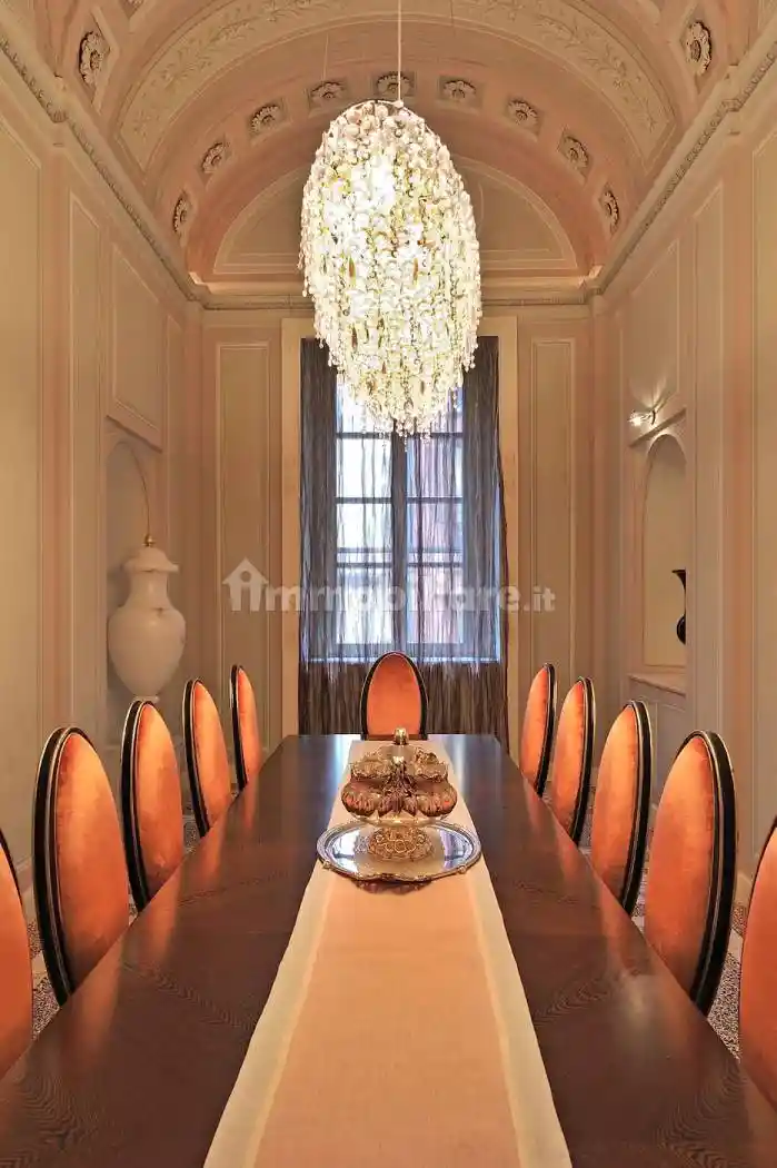 Appartamento piazza Cordusio, Duomo, Milano - foto 5