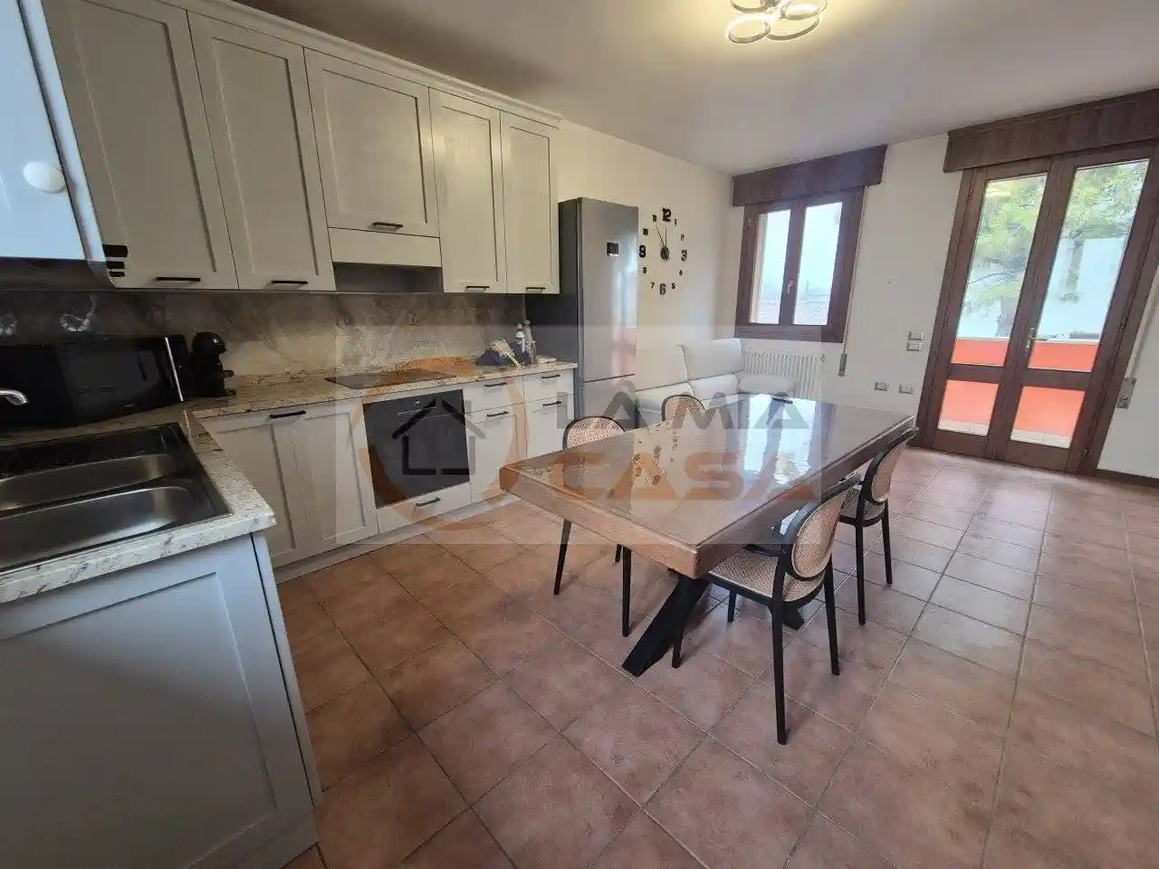 Trilocale via San Polo 190, Centro, Sant'Angelo di Piove di Sacco - foto 2
