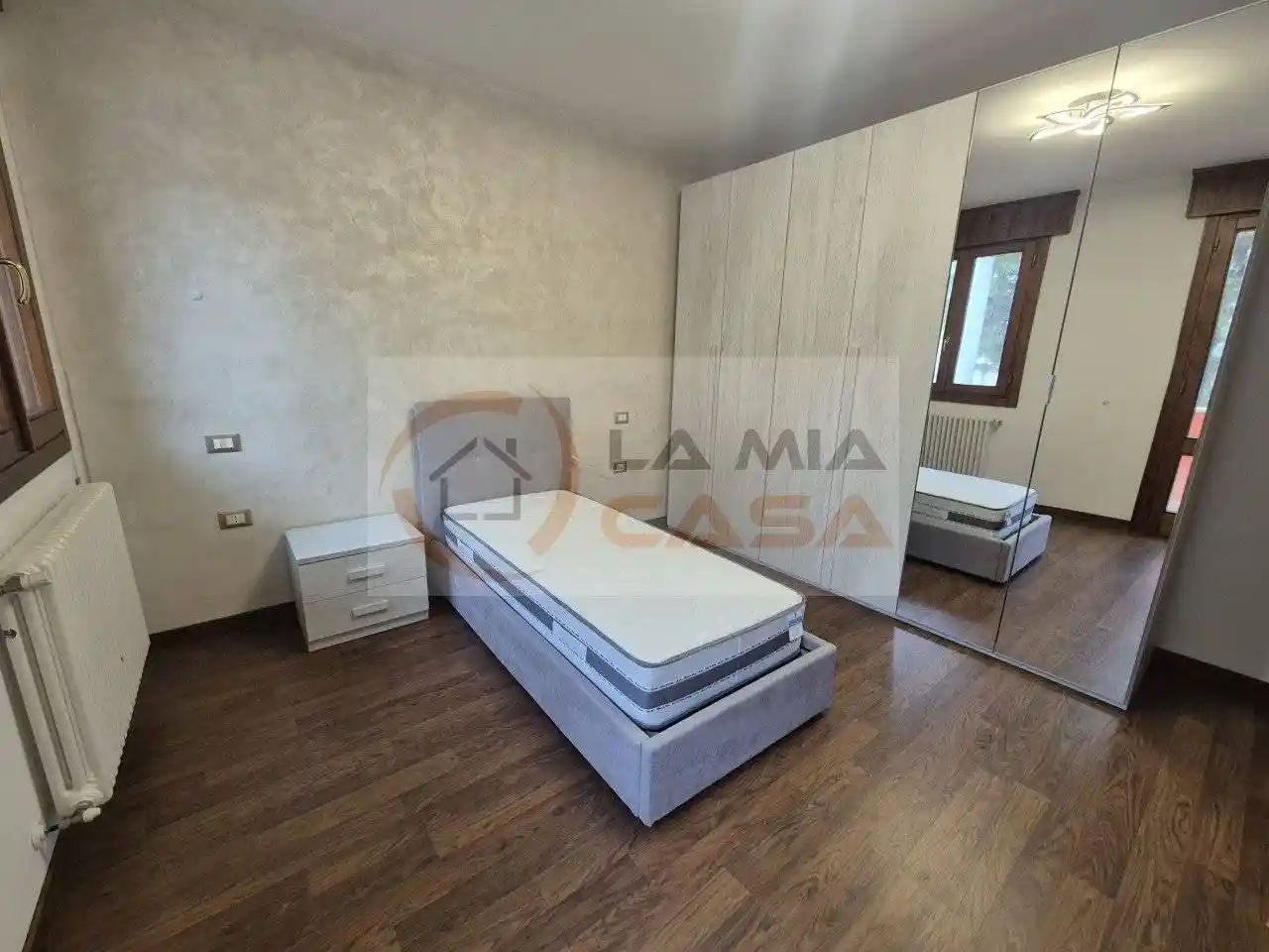 Trilocale via San Polo 190, Centro, Sant'Angelo di Piove di Sacco - foto 3