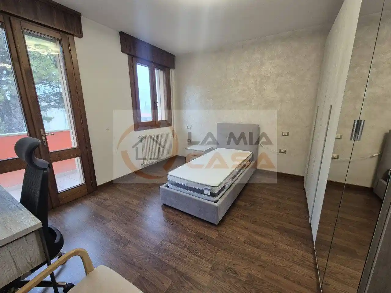 Trilocale via San Polo 190, Centro, Sant'Angelo di Piove di Sacco - foto 4