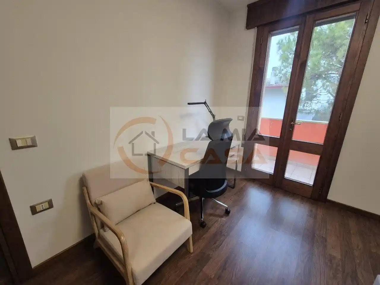 Trilocale via San Polo 190, Centro, Sant'Angelo di Piove di Sacco - foto 5