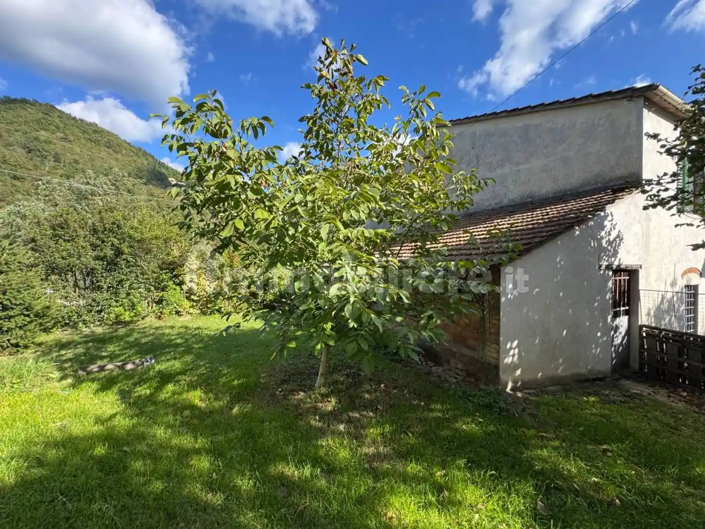 Villa unifamiliare via del Bisenzio, Mercatale San Quirico, Vernio - foto 4