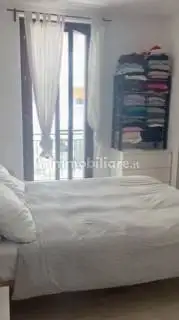 Bilocale via Gorizia, Centro, Civitanova Marche - foto 2