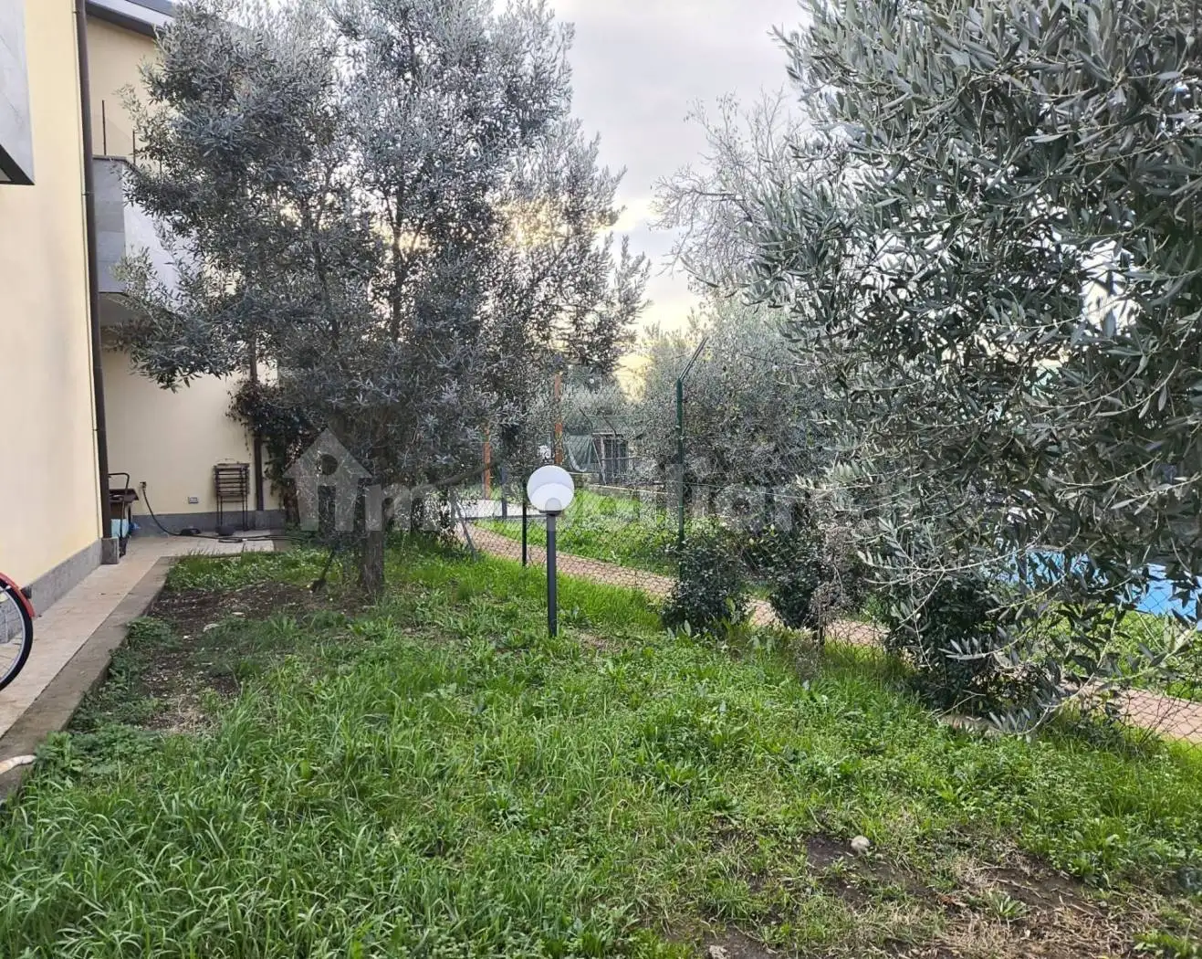 Bilocale via John Fitzgerald Kennedy, Frattocchie, Marino - foto 5