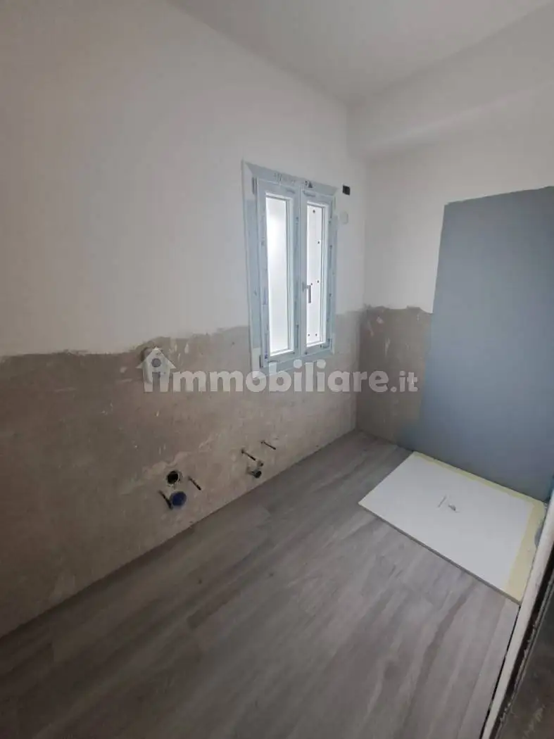 Villa bifamiliare via Tito Livio, Centro, San Tommaso, Albignasego - foto 2