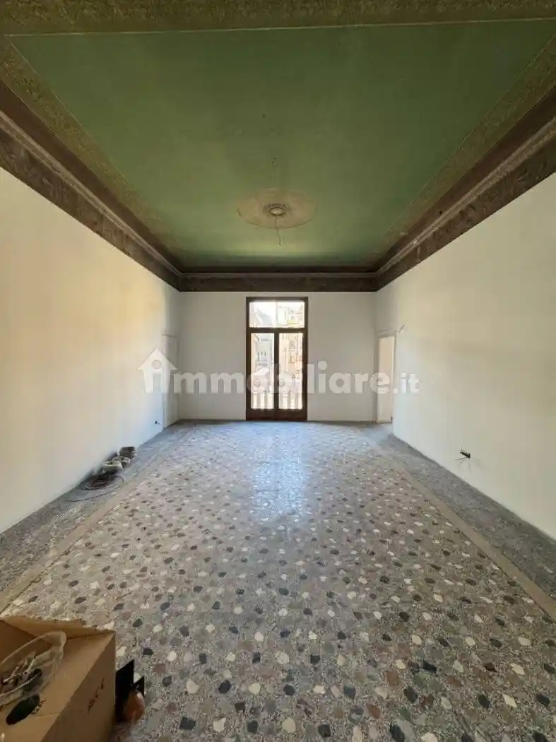 Quadrilocale via del Santo, Santo, Padova - foto 3