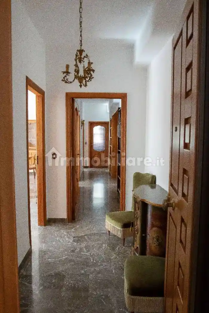 Appartamento in vendita a Ceglie Messapica