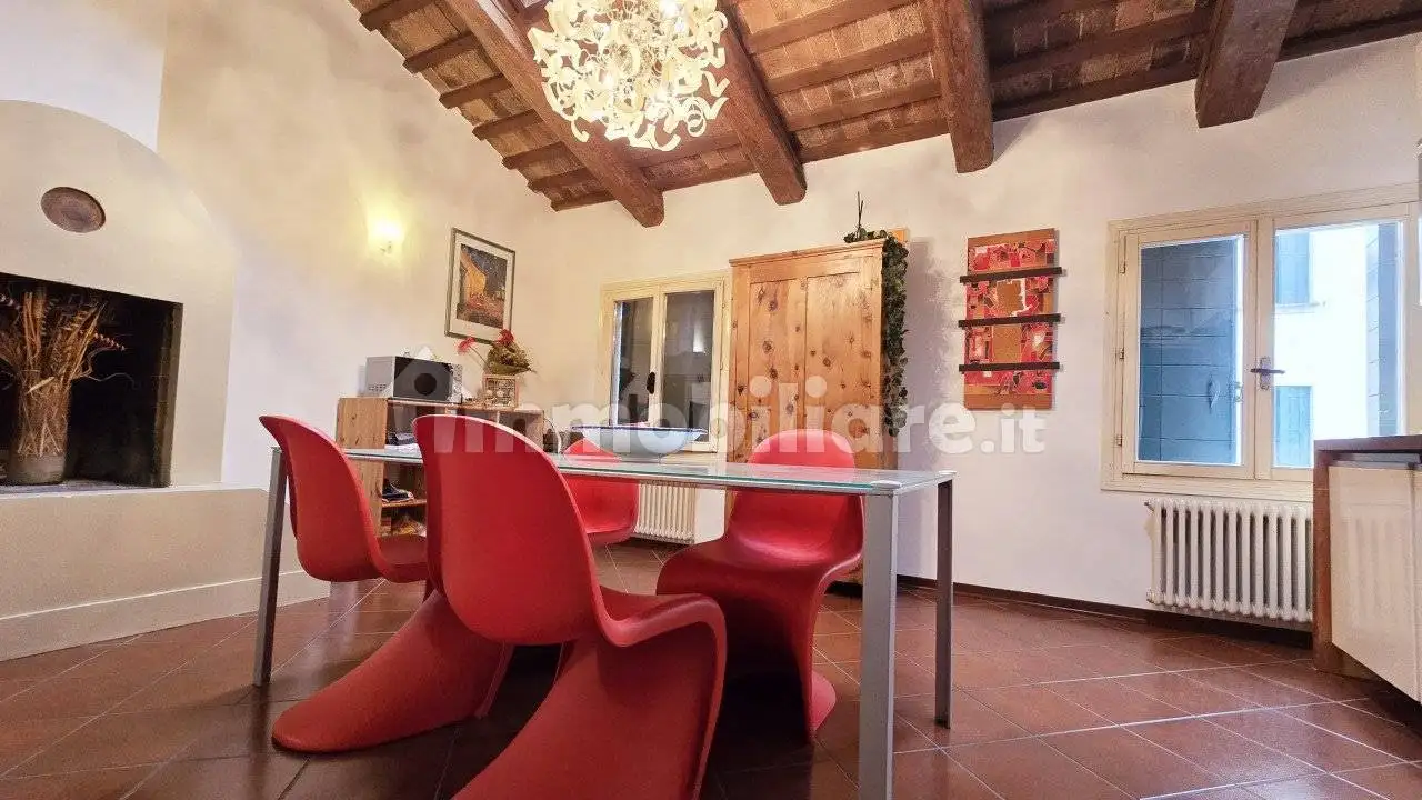 Trilocale viale fiume, Centro Storico, Este - foto 3