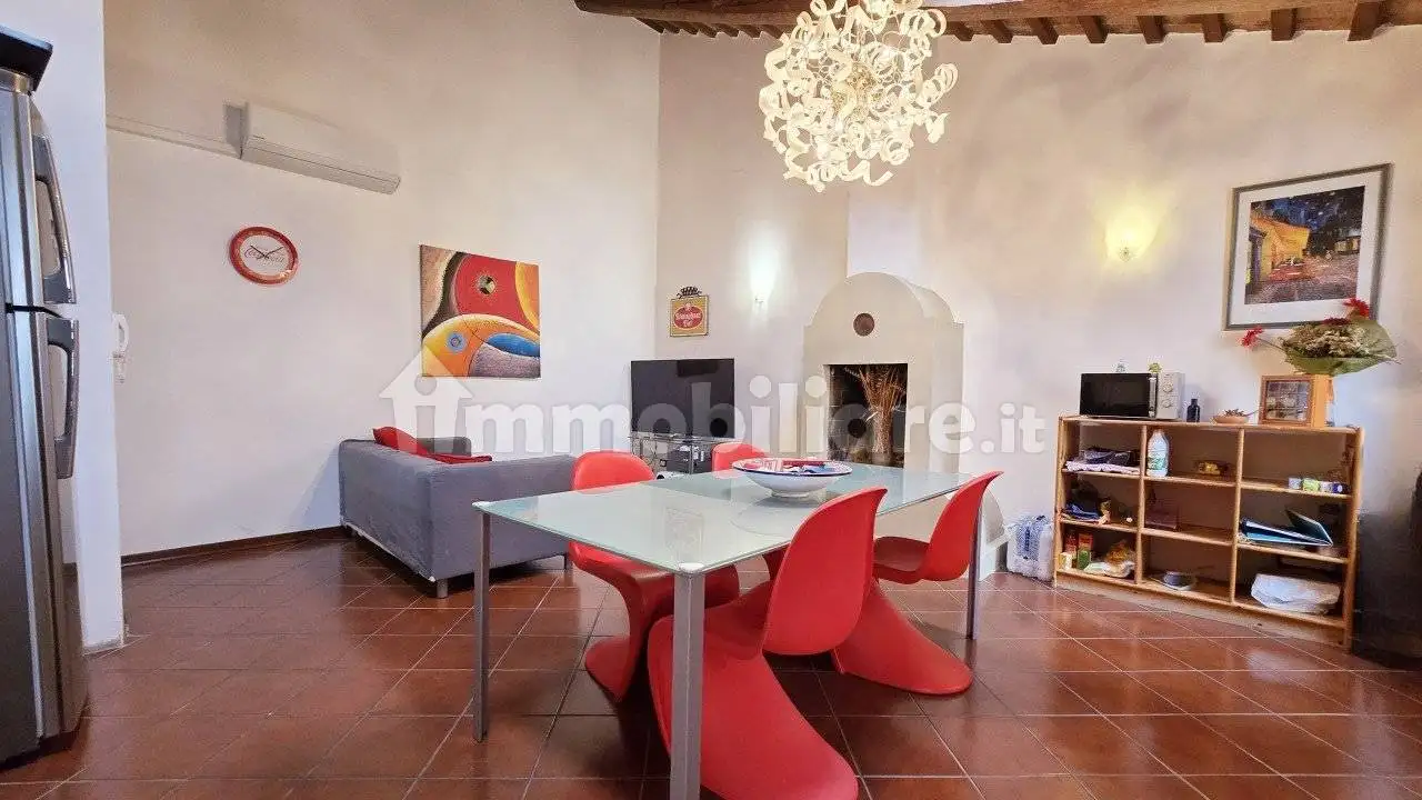 Trilocale viale fiume, Centro Storico, Este - foto 4