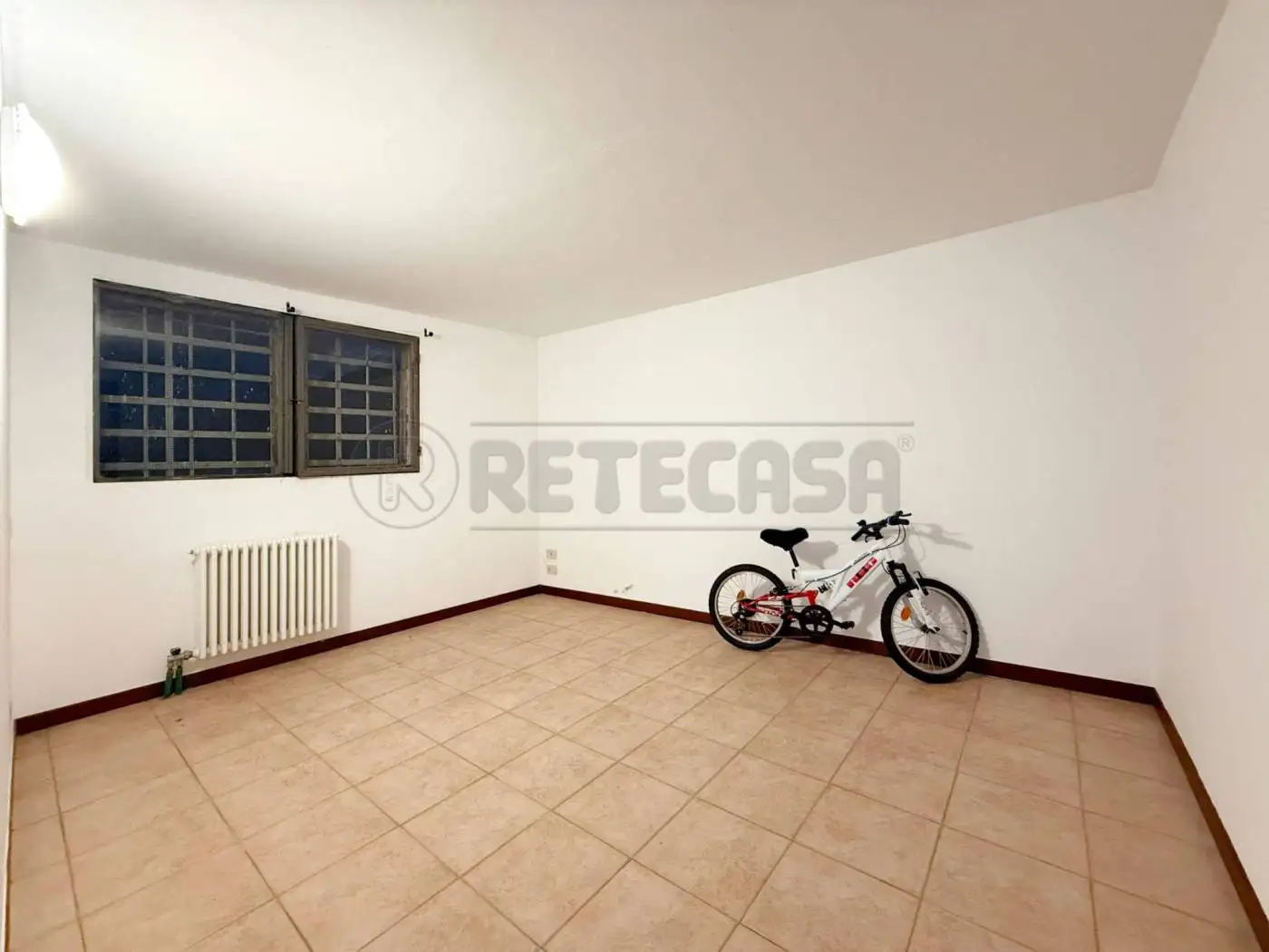 Trilocale buono stato, piano terra, Marosticana - Polegge, Vicenza - foto 3